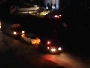 İ̇stanbul Emniyet Müdürlüğünden Zehir Tacirlerine Darbe: 3 Ton Uyuşturucu Madde Ele Geçirildi