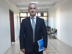 Kur’an Kursu Öğreticilerinin ‘Öğretmen’ Statüsüne Kavuşma Talebi