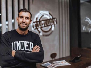 Beden Koçu Çetin’den Uyarı: "Beden Ve Zihin Arasında Denge Kurulmalı"