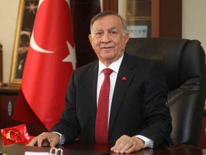 Seyhan’da Eğitim Yardımı Hesaplara Yatırıldı