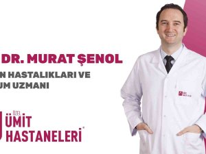 Gebelikte Yanlış Bilinen Doğrular