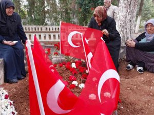 En Acı Öğretmenler Günü