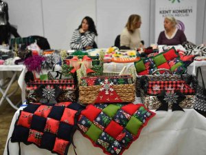 Bahçelievler Belediyesi, 1 Yılda 8 Bin 454 Ton Geri Dönüşüm Malzemesi Topladı