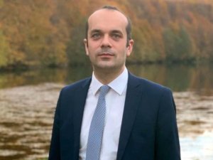 Yedaş’ta Yönetim Değişikliği