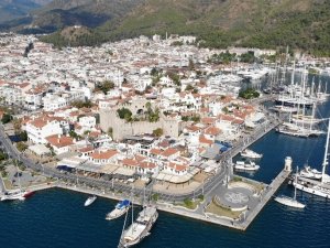 Rusya-ukrayna Savaşından Sonra Talep Daha Çok Arttı