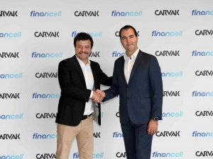 Financell, Hizmet Yelpazesini Yeni İş Birlikleri İle Genişletiyor