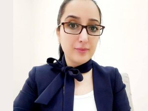 Dijital Medyanın Yanlış Kullanımı Otizm Vakalarını Arttırıyor