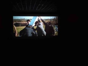 Şanlıurfa’da Öğretmenler Unutulmadı