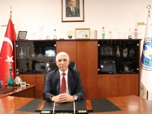 Marmarabirlik’ten 205 Milyon Tl’lik Ödeme