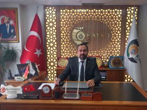 Katso Başkanı Fındıkoğlu’ndan Eyt Açıklaması