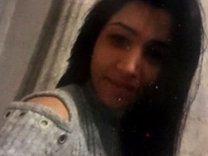 Adana’da Cezaevinden Çıkan Adamın Karısı Ölü Bulundu