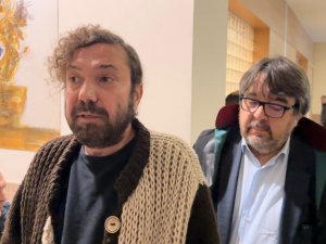 Darp Ettiği Komşusuna Yönelik ’Tam Dövemedim, Hak Etti’ Diyen Halil Sezai Hakkında 4 Ay Hapis Cezası