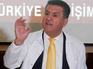 Tdp Lideri Sarıgül, Yunanistan’a Sert Sözlerle Seslendi