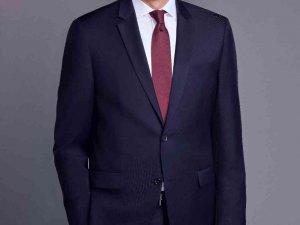 ‘En İ̇yi Ceo’ Ödülü Coca-cola İ̇çecek Ceo’su Burak Başarır’a