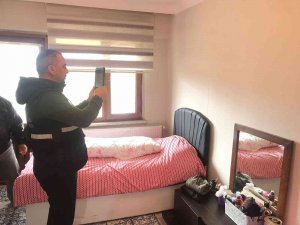 Deprem Yaraları El Birliği İle Sarılıyor