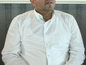 Sözlü’den Taraftara Ücretsiz Maç Özrü
