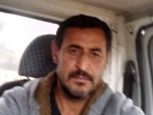 Kamyonette Cesedi Bulunmuştu, Amcasının Oğlu Tarafından Öldürülmüş