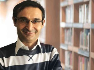 Doç. Dr. Atilla Çifter: “Faiz İndirim Döngüsü Sonlandırılıyor”