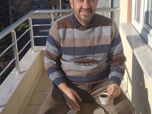 (Güncellendi) Park Yüzünden Çıkan Kavgada Ağır Yaralanan Şahıs Hayatını Kaybetti