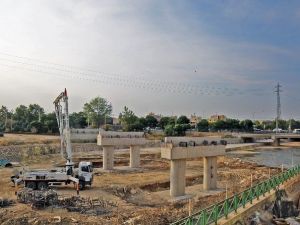 Timsah Arena Ligin İlk Maçına Hazır