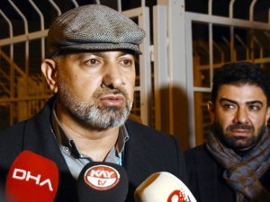 Kayserispor’da Olağanüstü Genel Kurul Kararı Alındı