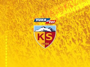Kayserispor, Olağanüstü Seçimli Genel Kurula Gidiyor