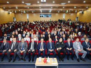 Başkan Dursun’dan Öğretmenler Günü Ziyaretleri