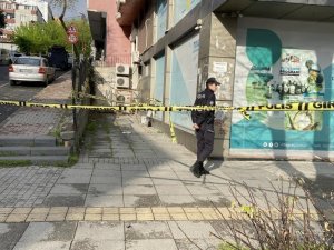 Tügva Binasına Düzenlenen Bombalı Saldırıya İlişkin Davanın Görülmesine Başlandı