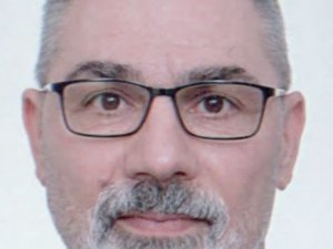 Almanya’da Terzi Tatar Soruşturmasında 2 Tutuklama