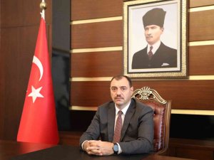 Sakarya’da Depremde 45 Yapı Hasar Gördü