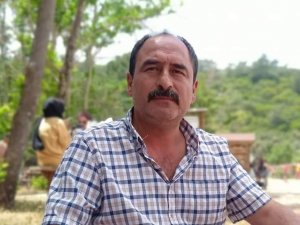 112’yi Arayıp ’İ̇ntihar Edeceğim’ Dedi, Gelen Ekipler Cesediyle Karşılaştı