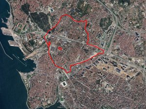 İ̇bb Meclisi’nden Kadıköy İçin Uzun Zamandır Beklenen Sevindirici Karar