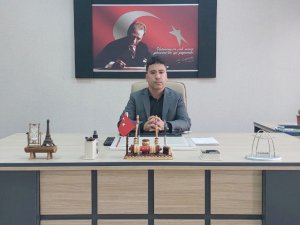 Şöni̇m Şiddet Mağdurlarının Yanında