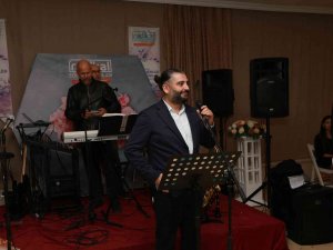 Radikal Eğitim Kurumlarında Öğretmenler Günü Coşkusu