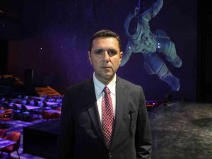 Lüks Kavramı Değişti, Turist Artık Doğaya Yöneliyor