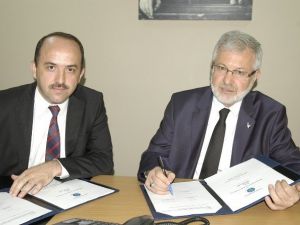 Uludağ Üniversitesi Havelsan İle Güçlerini Birleştirdi