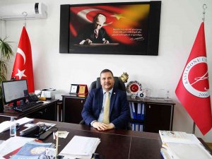 Kastamonu, Uluslararası Gastronomi Kongresine Ev Sahipliği Yapacak