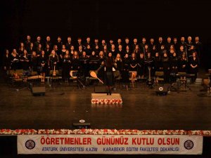 Erzurum Valisi Memiş, Eğitimdeki Başarıyı Sporcu Kimliği İle Yorumladı: