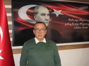 Uşak’ta 1500 İş Yeri Açıldı, 800’ü İse Kapandı