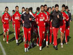 Diyarbakırspor'u sarsan şok istifa