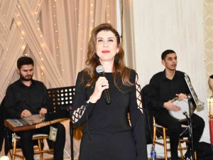 Şehzadeler Hem’den Öğretmenler Günü Kutlaması