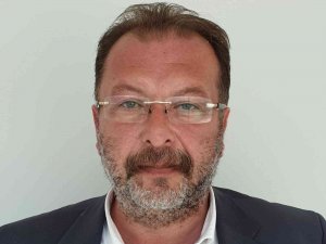 Adli Tıp Uzmanı Prof. Dr. Boz Hayatını Kaybetti