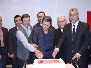 Albayrak Grubu 9 Şirketiyle Great Place To Work Sertifikası Aldı