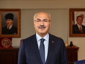 Göztepe Ve Altay Taraftarı Derbide Yerini Alacak