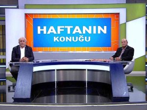 Engin Baltacı: "Borcumuz Kur Artışı Ve Faiz Nedeniyle Oluştu"