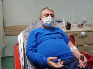 Gazeteciyi Darp Eden İki Şüpheli Hakkında Hapis Kararı