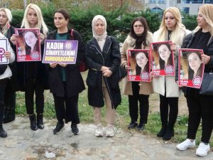 Öldürülen Dilara Yıldız’ın Annesi: “Bazı İnsanlar Adil Yargılanmayı Hak Etmiyor