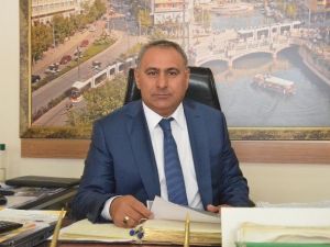 Öğrencilerin Kayıt Ve Yerleşme Telaşı