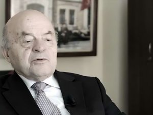 Sanko Üniversitesi’nde Akademik Yıl Açılış Töreni