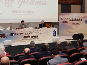 Ak Parti Genel Başkanvekili Kurtulmuş: “Bütün Çabalarımız Türkiye’yi Daha İleriye Taşıma Mücadelesidir”